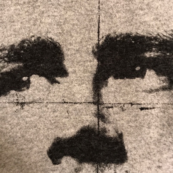 James Dean Collectabilities - Picture 8 of 8